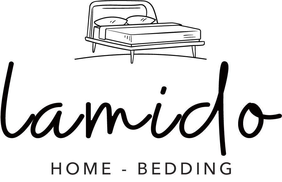 LAMIDO LOGO 4