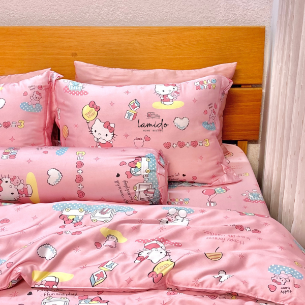 9 19