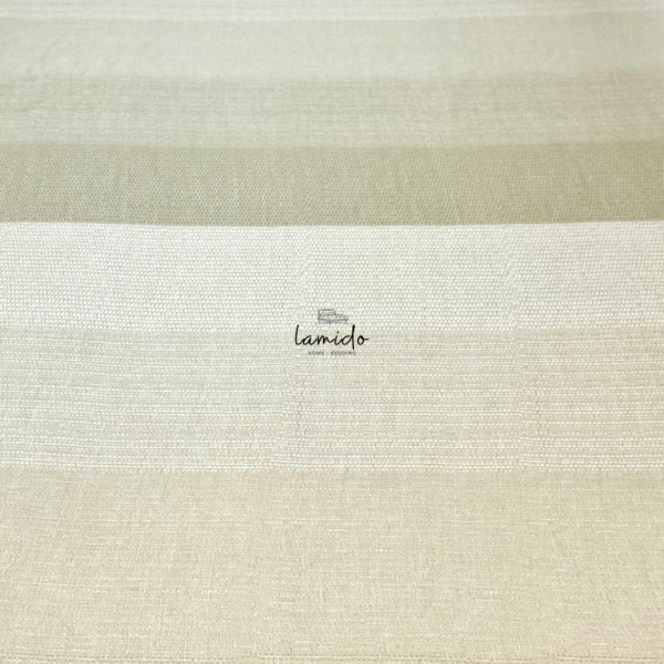 Bộ chăn ga gối 5 món lụa tencel 80s - Image 2