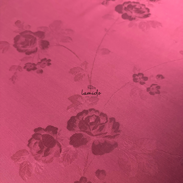Ga trải giường Lụa tencel - Image 4