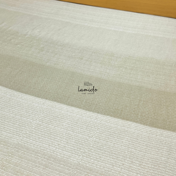 Bộ chăn ga gối 5 món lụa tencel 80s - Image 6