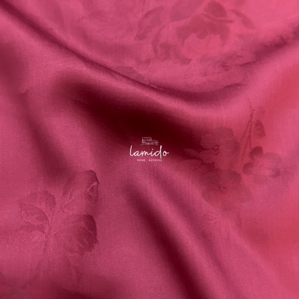 Ga trải giường Lụa tencel - Image 12