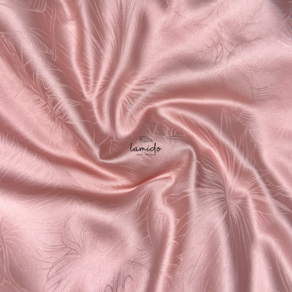 Bộ chăn ga gối 5 món lụa tencel 80s 31 66 1