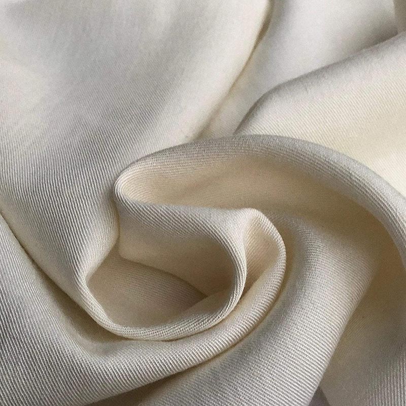 Vải tencel là gì và cách bảo quản ra sao để luôn như mới? 2 Vai tencel la gi