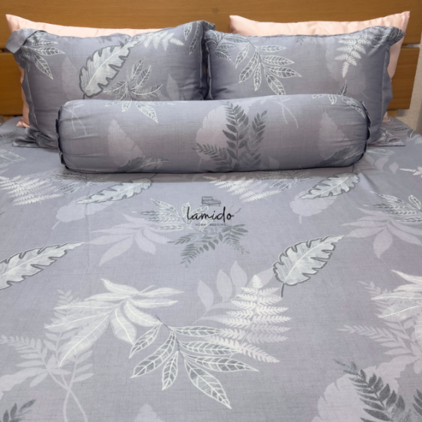 screenshot 1760018542