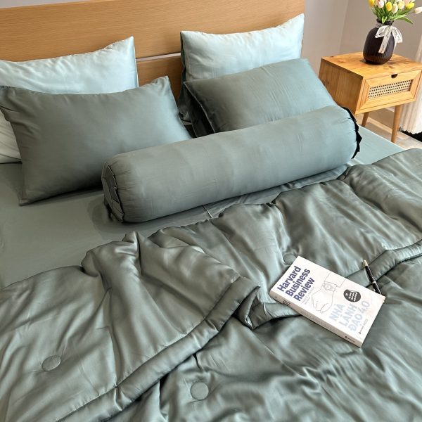 z5484091995703 8f12210204eca3d1d642649602bb83cd