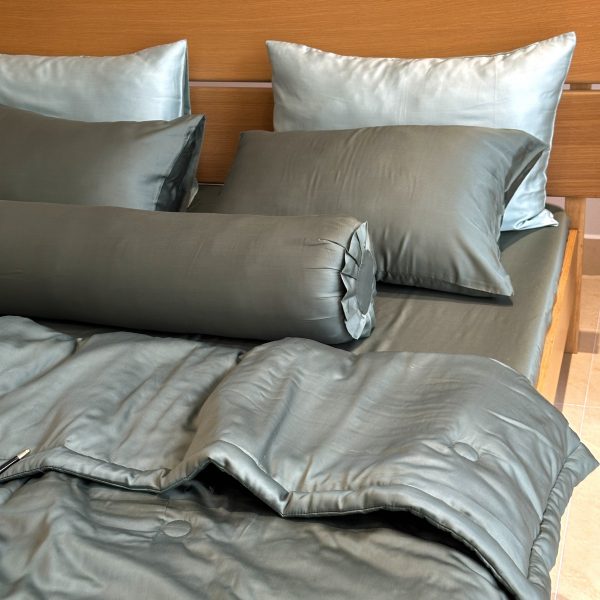 z5484091995934 20eadc3035cdf89b3851804e749a82ef