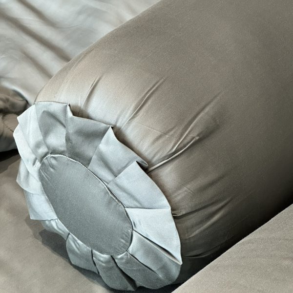 z5484092021896 e38479cbc9706b4711fe8c23f66909ac