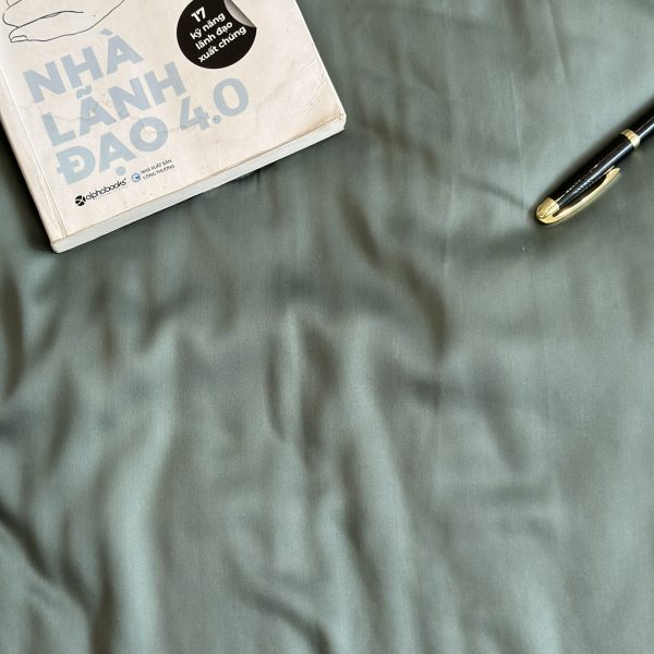 z5484092022228 d19e24754af64092f784554f2c8e9a56