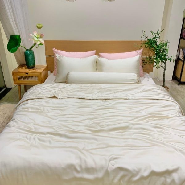 z5515784184232 ef6f5930064018f396932c192db2a86f