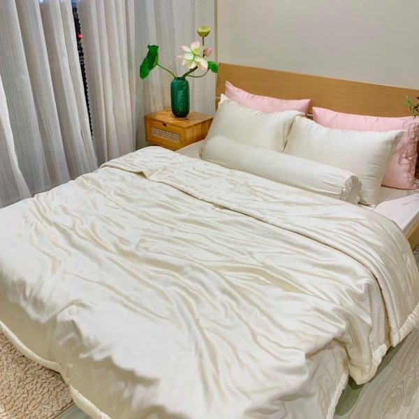 z5515784198513 a52c24c2e37d11a24204bef46accd395 Sao chep