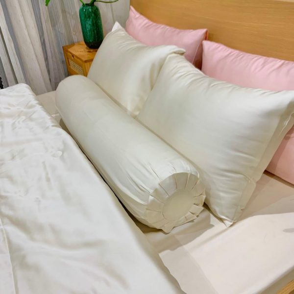 z5515784204267 4bbf7f98f3a13e4ff84a54b6ab89104c