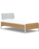 Giuong NEO SINGLE BED 1