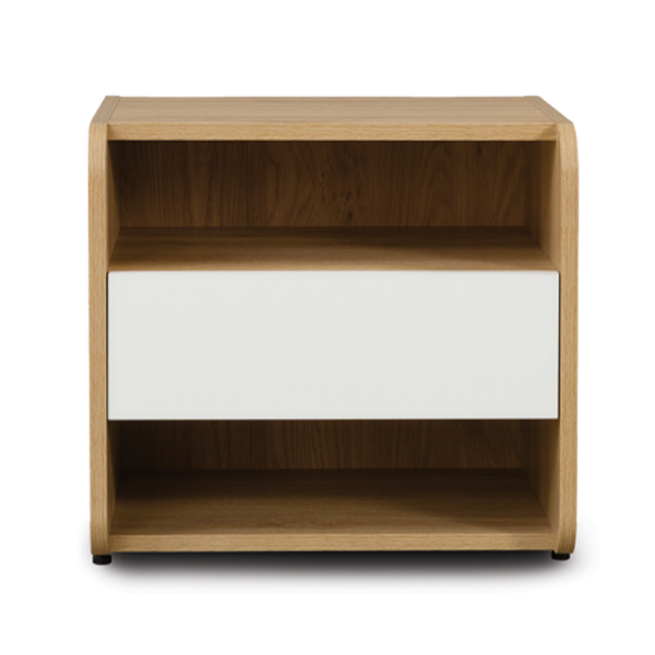 Tủ NEO NIGHT STAND