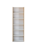 ke NEO BOOKCASE 1 1