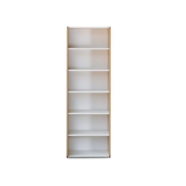 Kệ NEO BOOKCASE 1