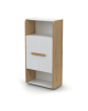 ke NEO BOOKCASE 1