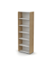 ke NEO BOOKCASE 2 1