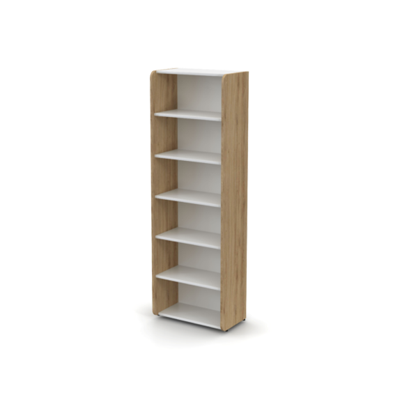 kệ NEO BOOKCASE 2