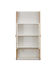 ke NEO BOOKCASE 2