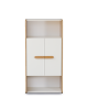 ke NEO BOOKCASE