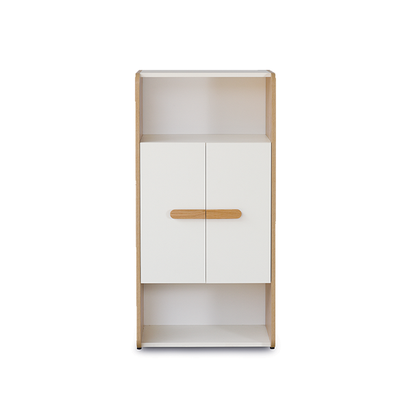 Kệ NEO BOOKCASE