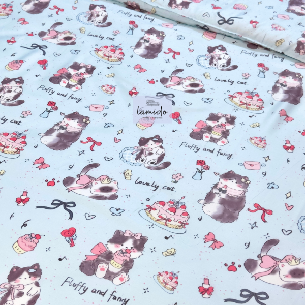 11 15