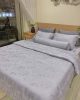 2696de5a824854160d59